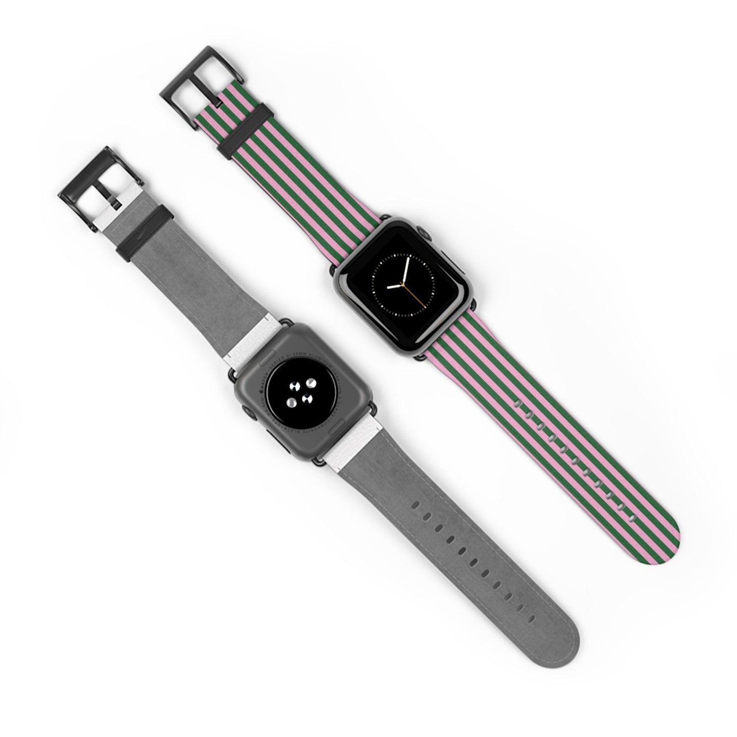 Garden Party Apple Watch Band - JGUS