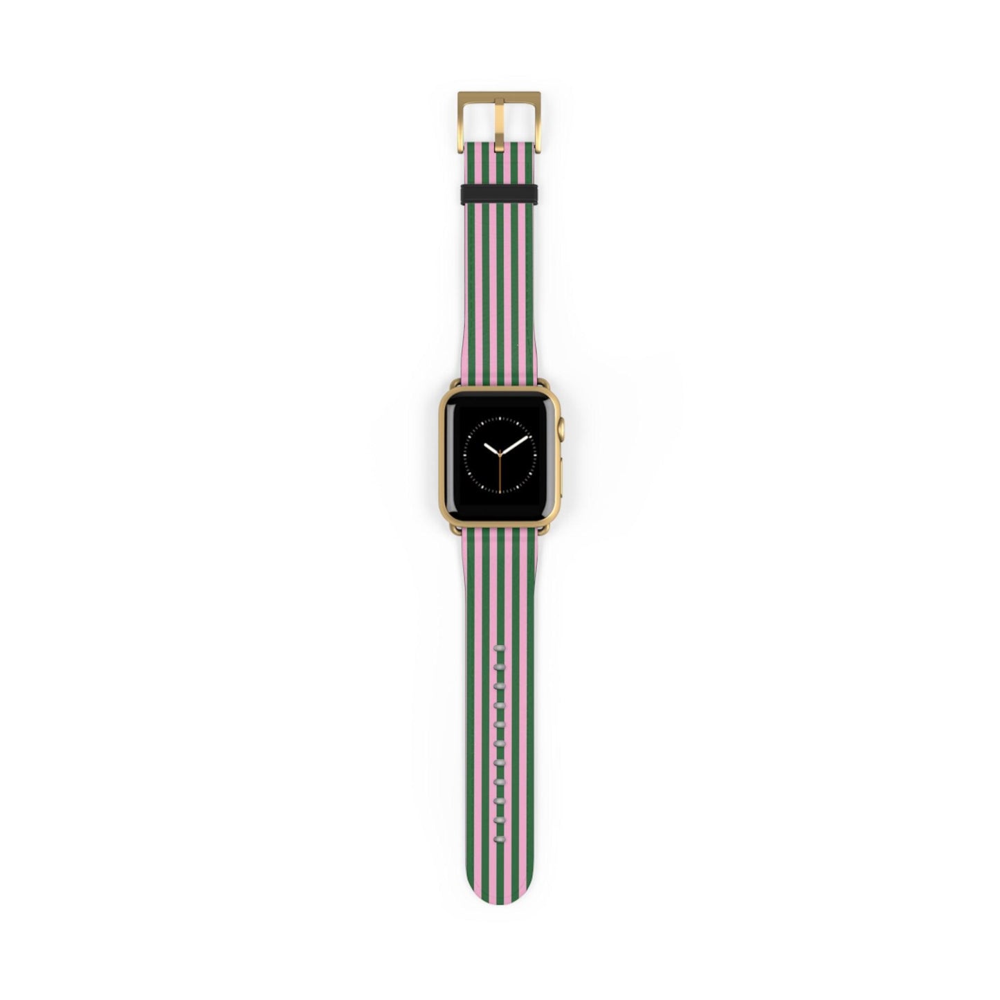 Garden Party Apple Watch Band - JGUS