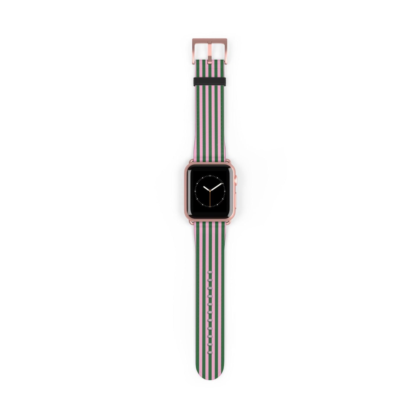 Garden Party Apple Watch Band - JGUS