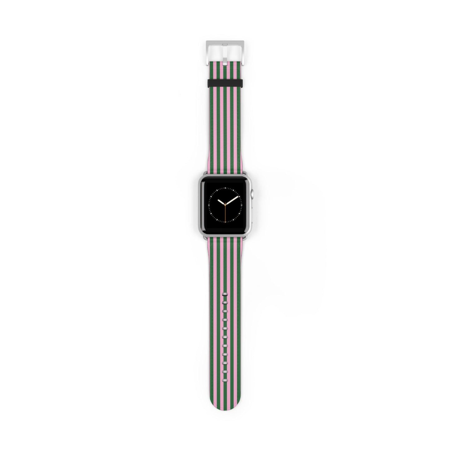 Garden Party Apple Watch Band - JGUS