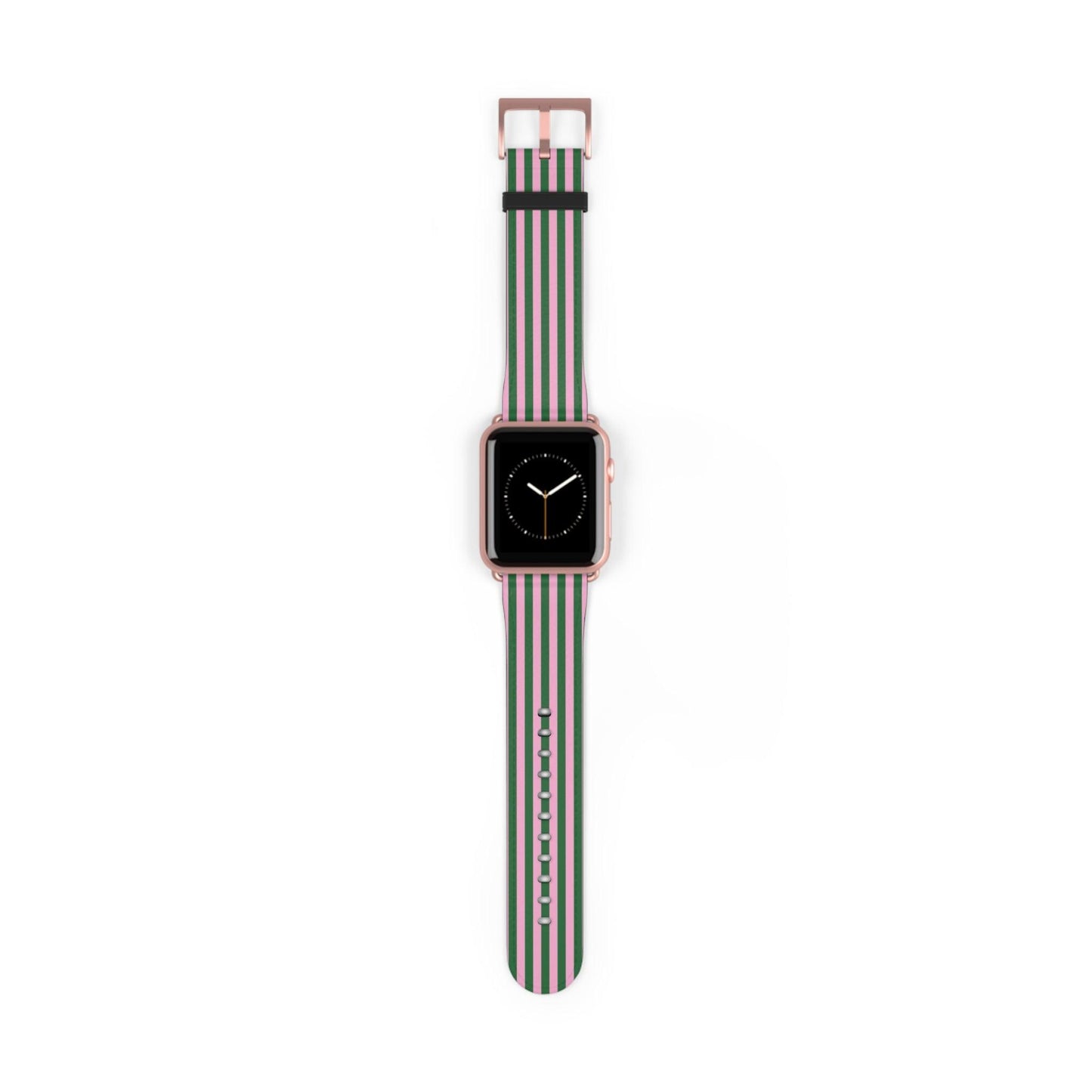 Garden Party Apple Watch Band - JGUS