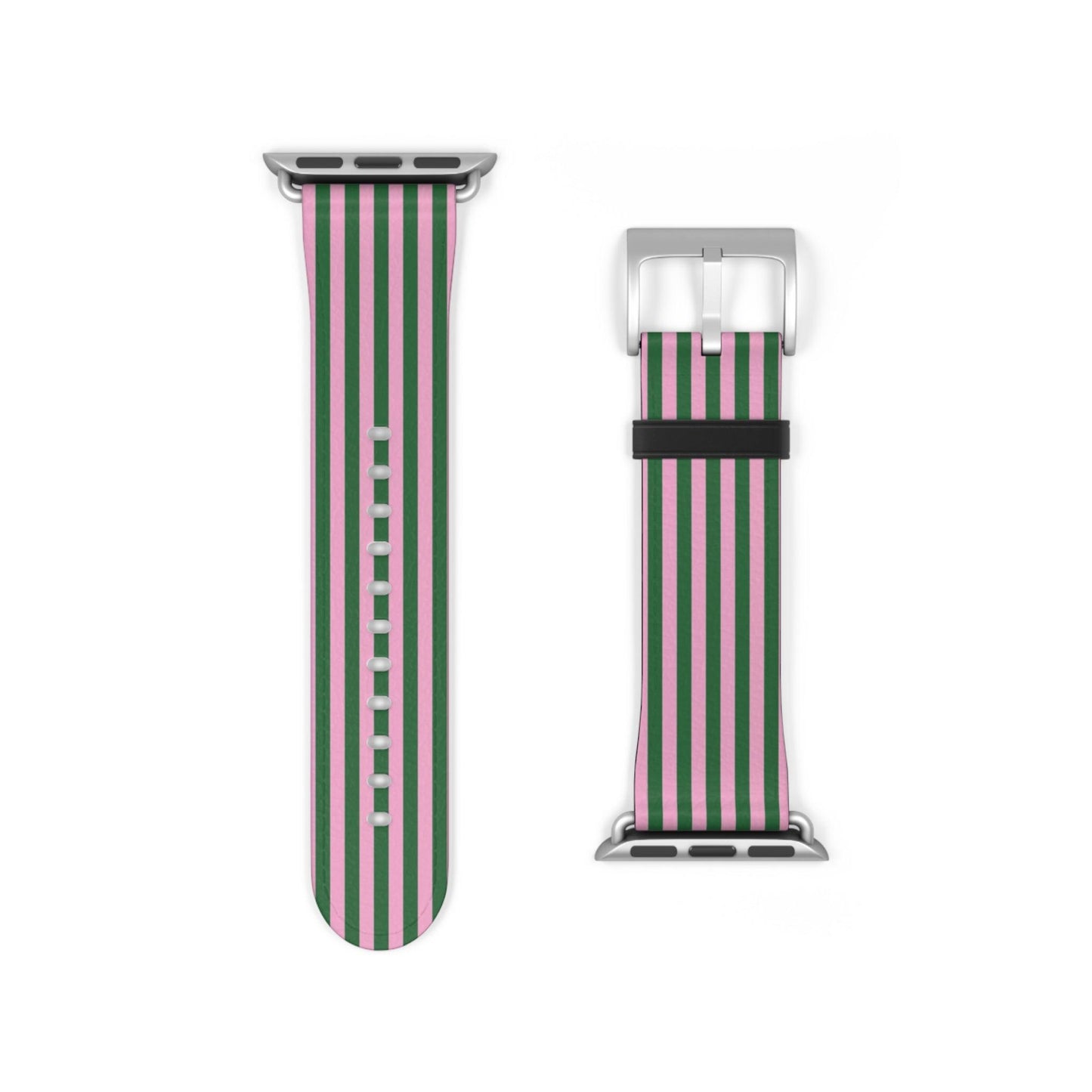 Garden Party Apple Watch Band - JGUS