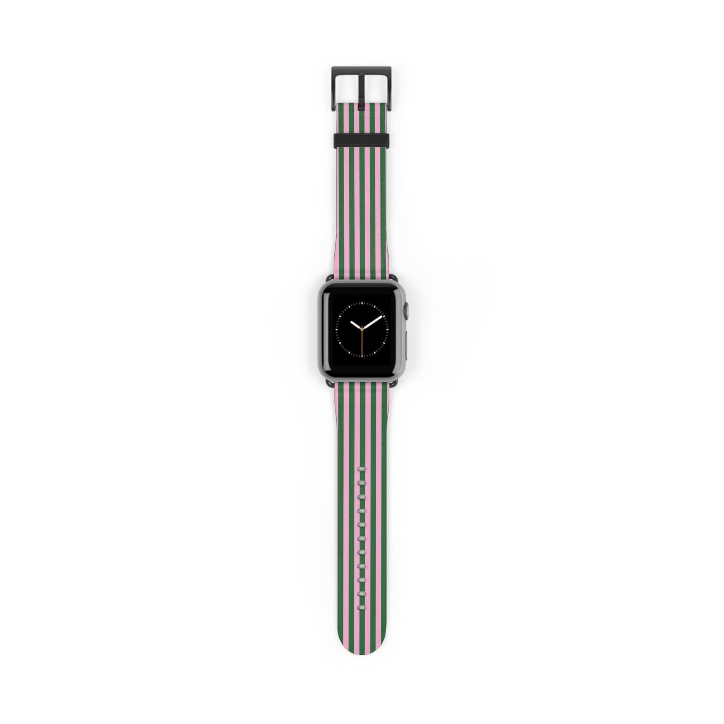 Garden Party Apple Watch Band - JGUS