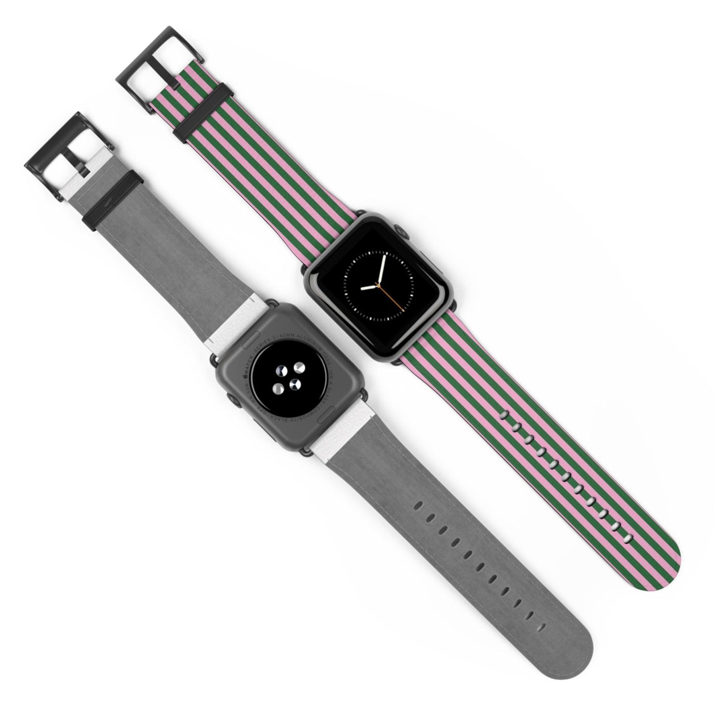 Garden Party Apple Watch Band - JGUS