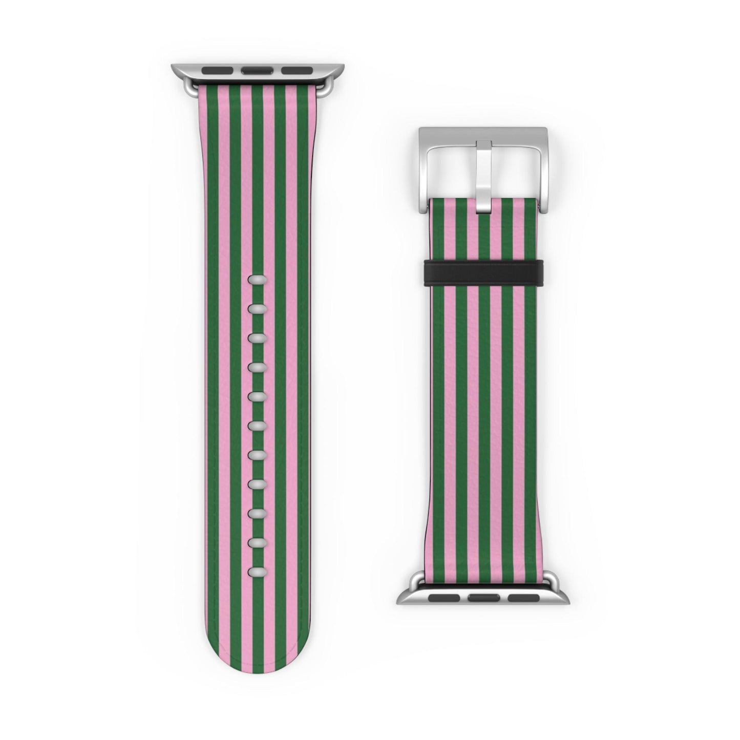 Garden Party Apple Watch Band - JGUS