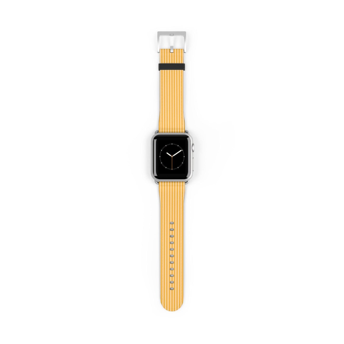Sunny Stripes Apple Watch Band - JGUS