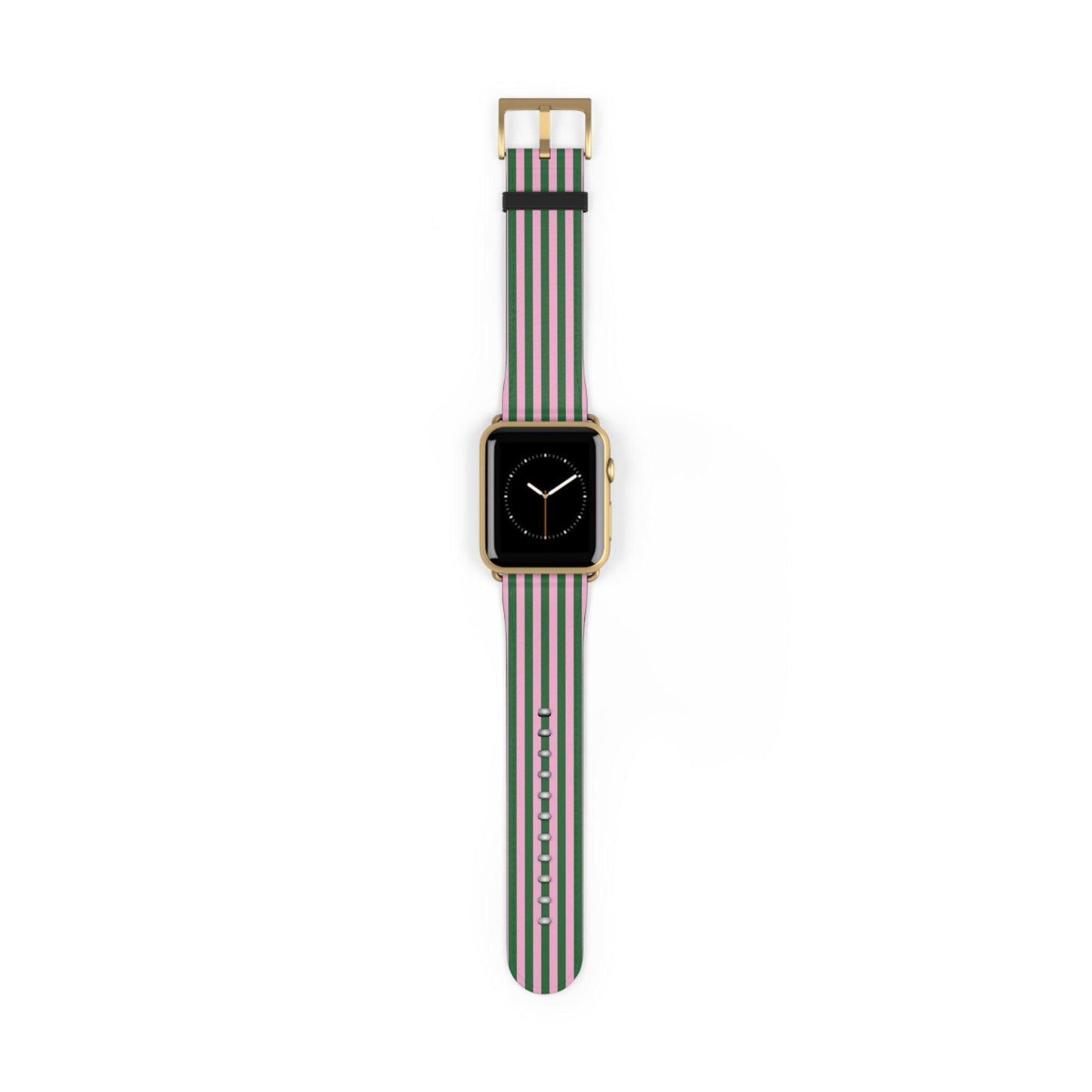 Garden Party Apple Watch Band - JGUS