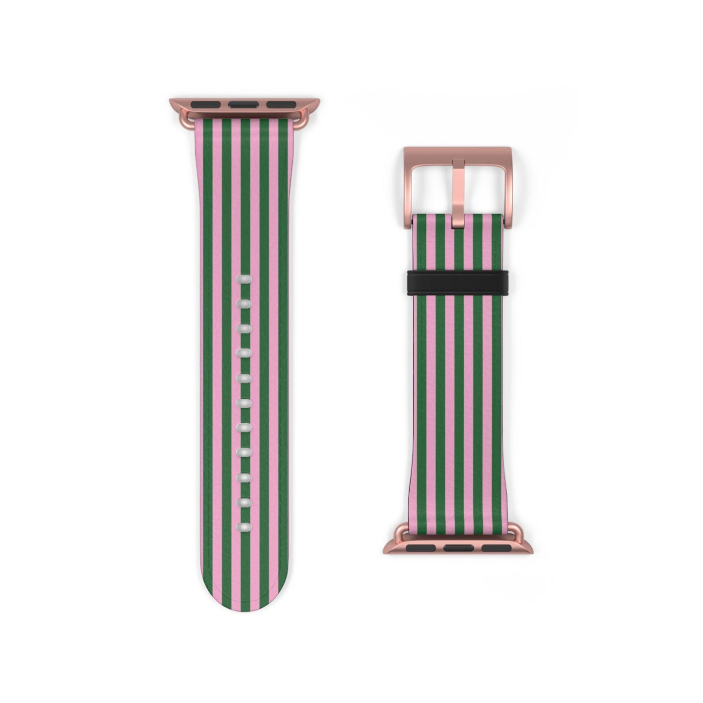 Garden Party Apple Watch Band - JGUS