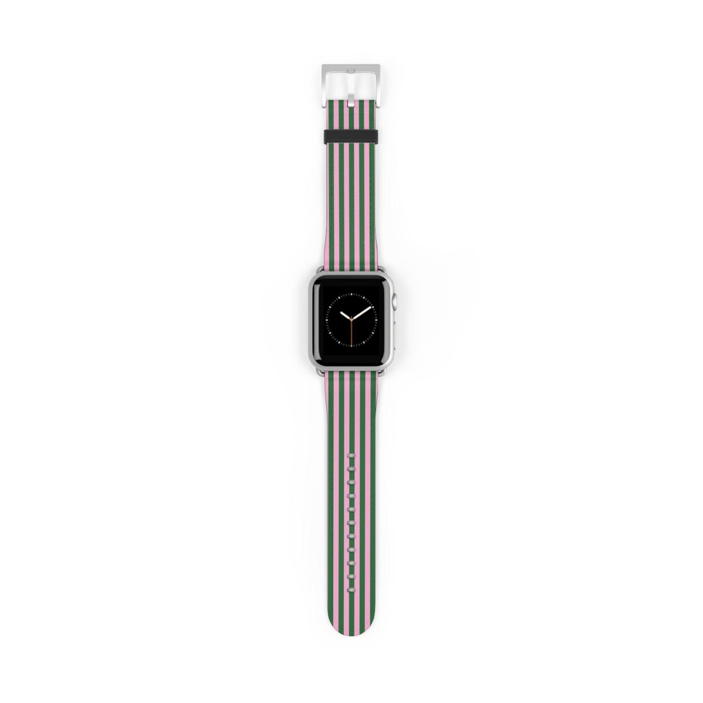 Garden Party Apple Watch Band - JGUS