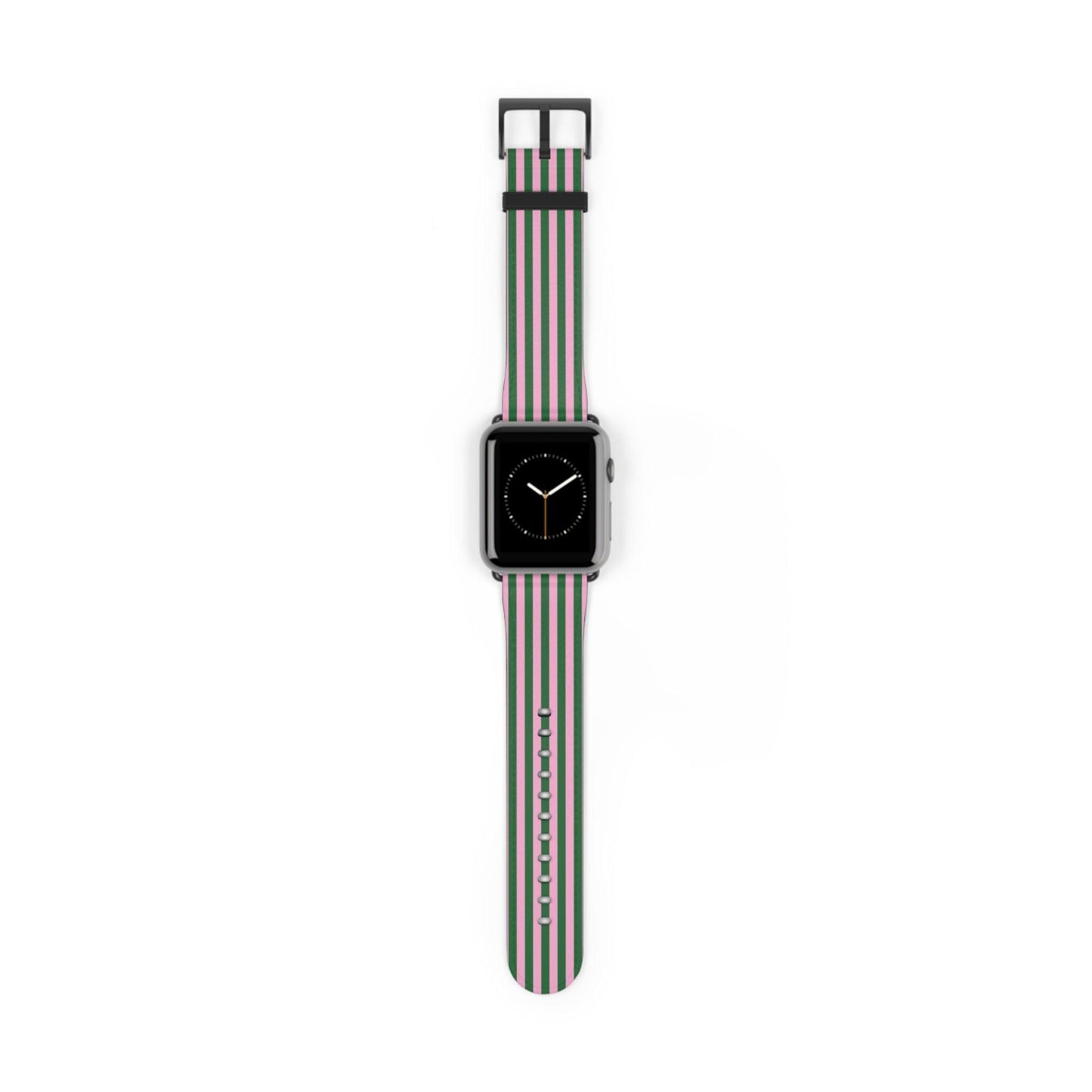 Garden Party Apple Watch Band - JGUS