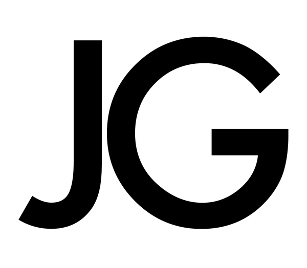 JGUS logo