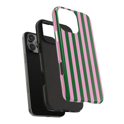 Garden Party Phone Case