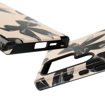 Bow Art  Phone Cases - JGUS