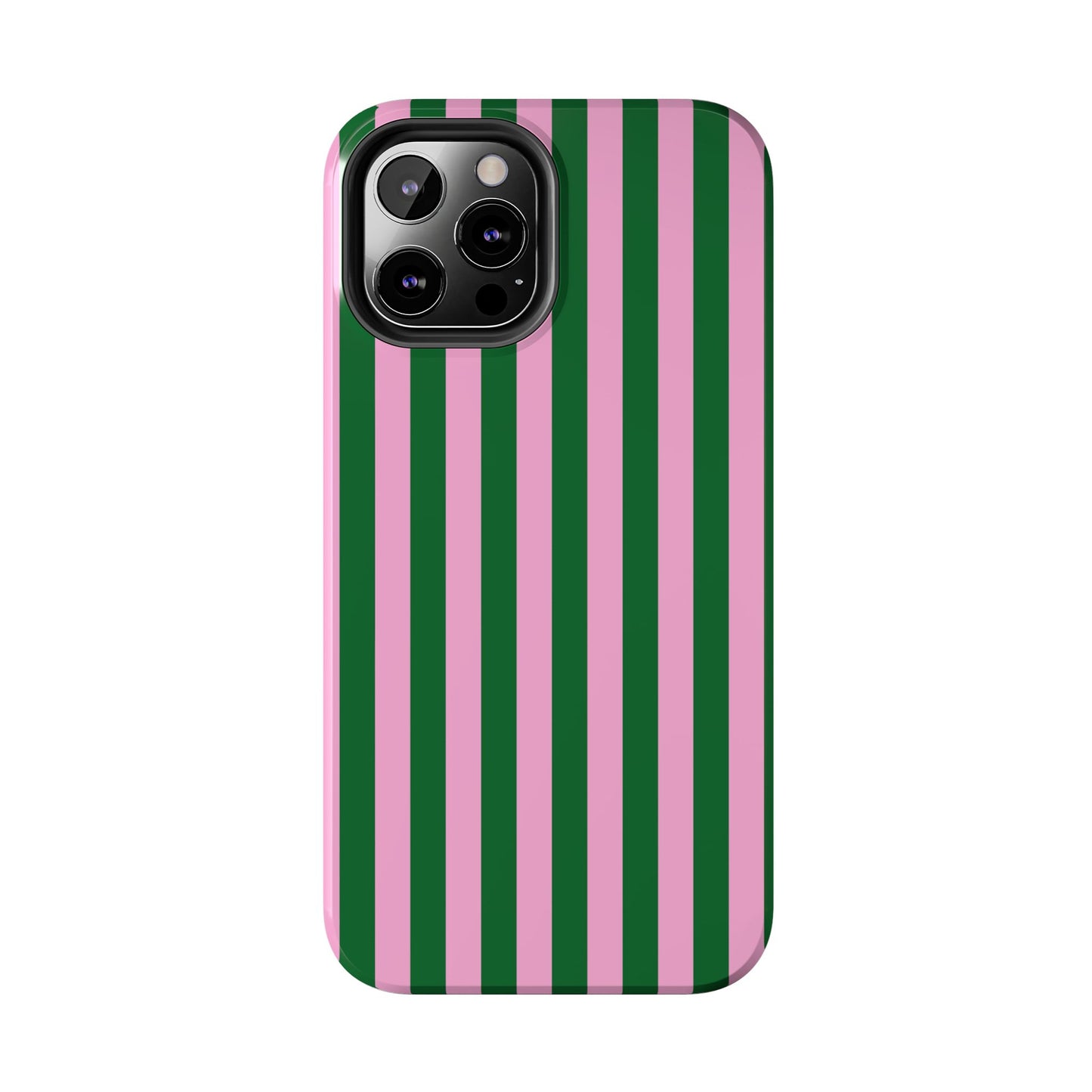 Garden Party Phone Case