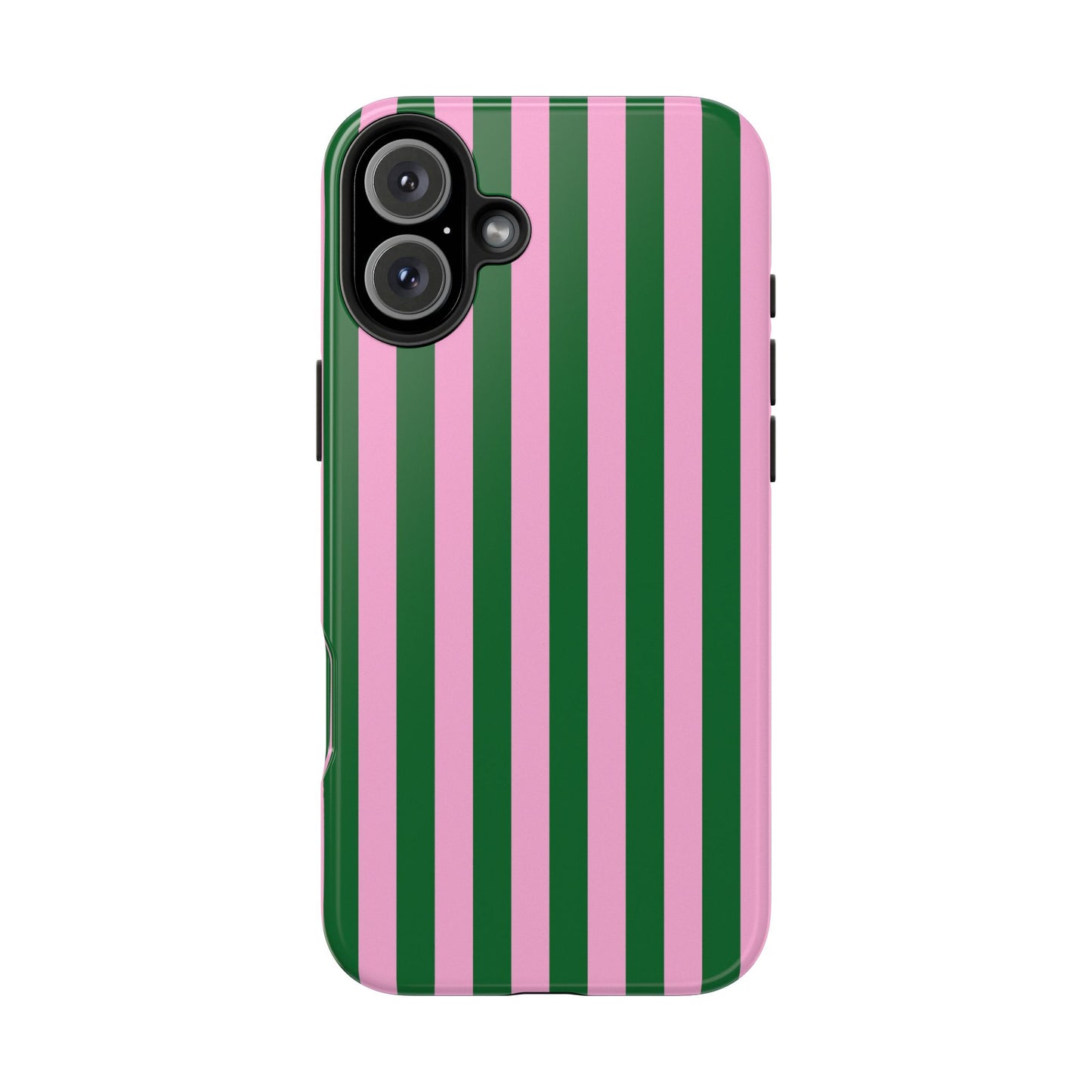 Garden Party Phone Case