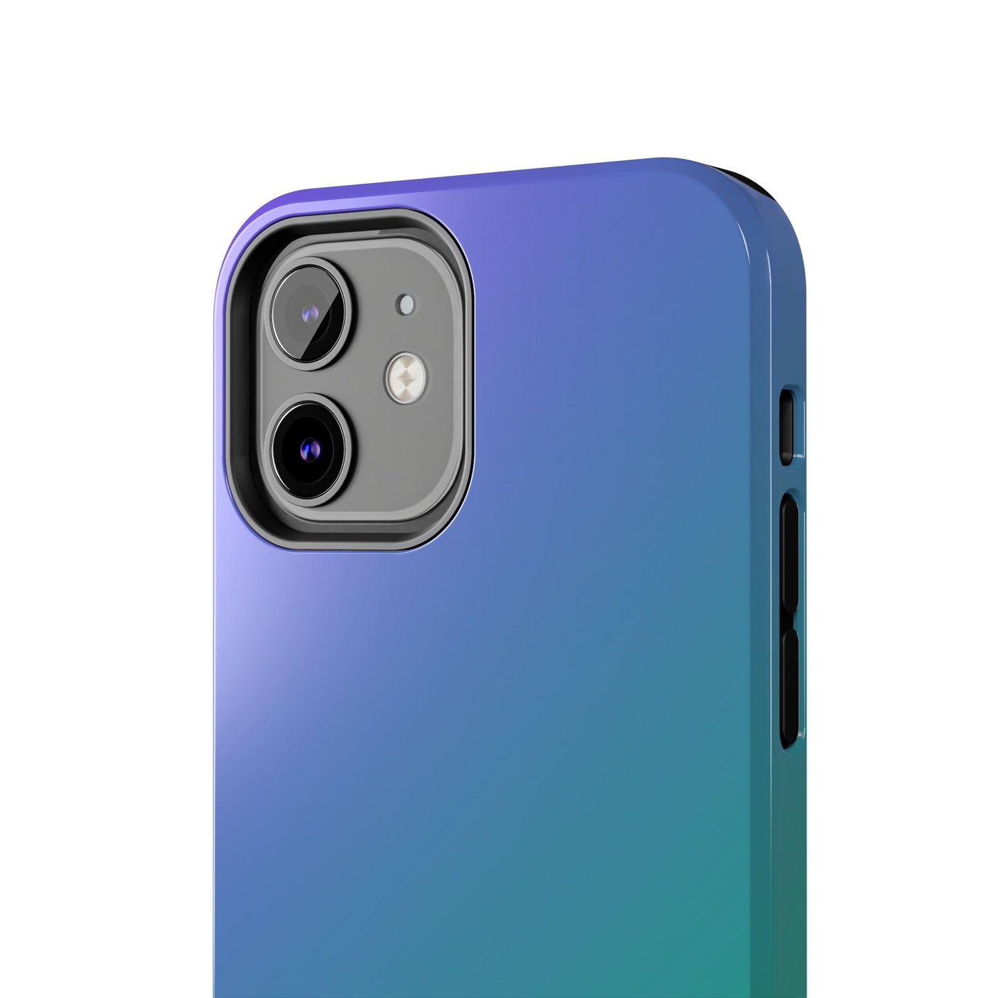 Aurora Wave Phone Cases