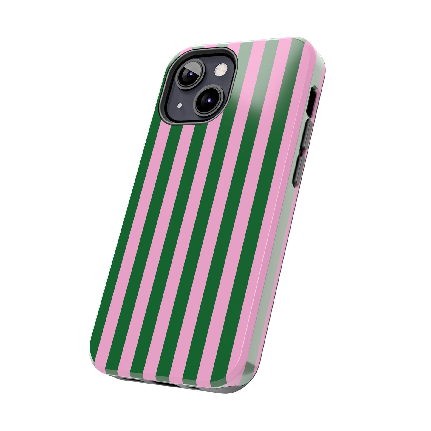 Garden Party Phone Case