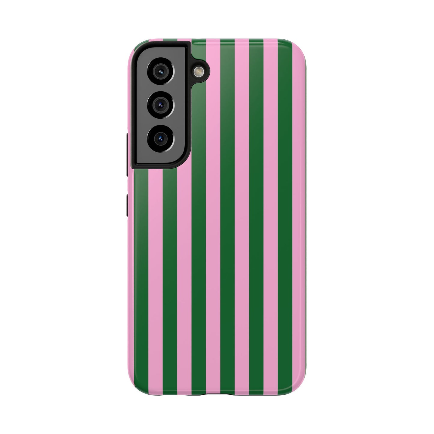 Garden Party Phone Case