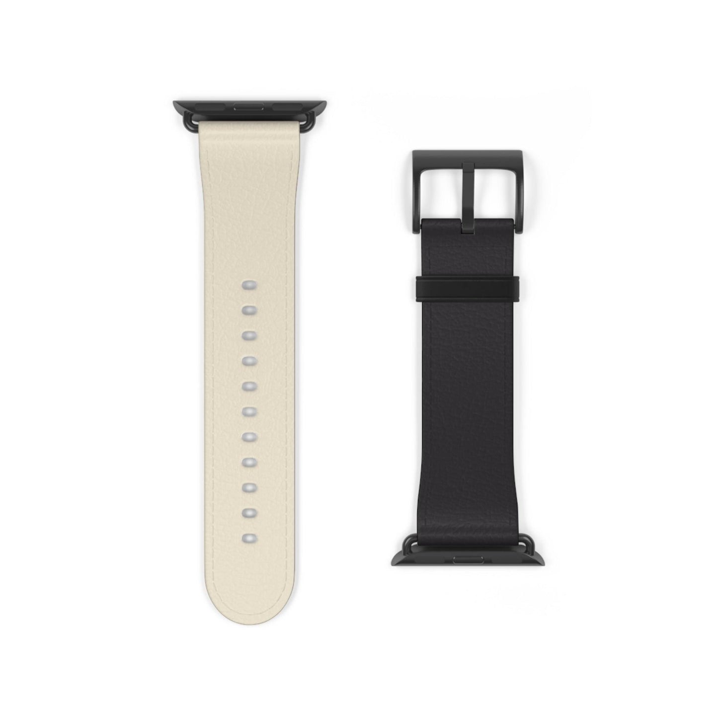 Midnight Sand Apple Watch Band - JGUS