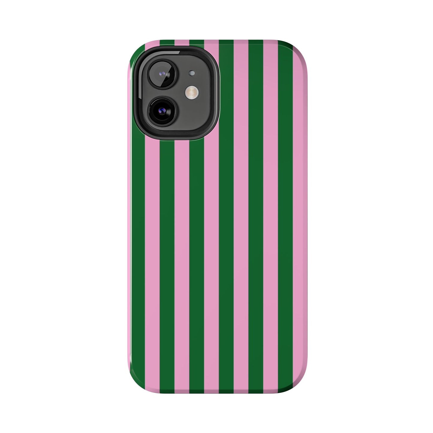 Garden Party Phone Case