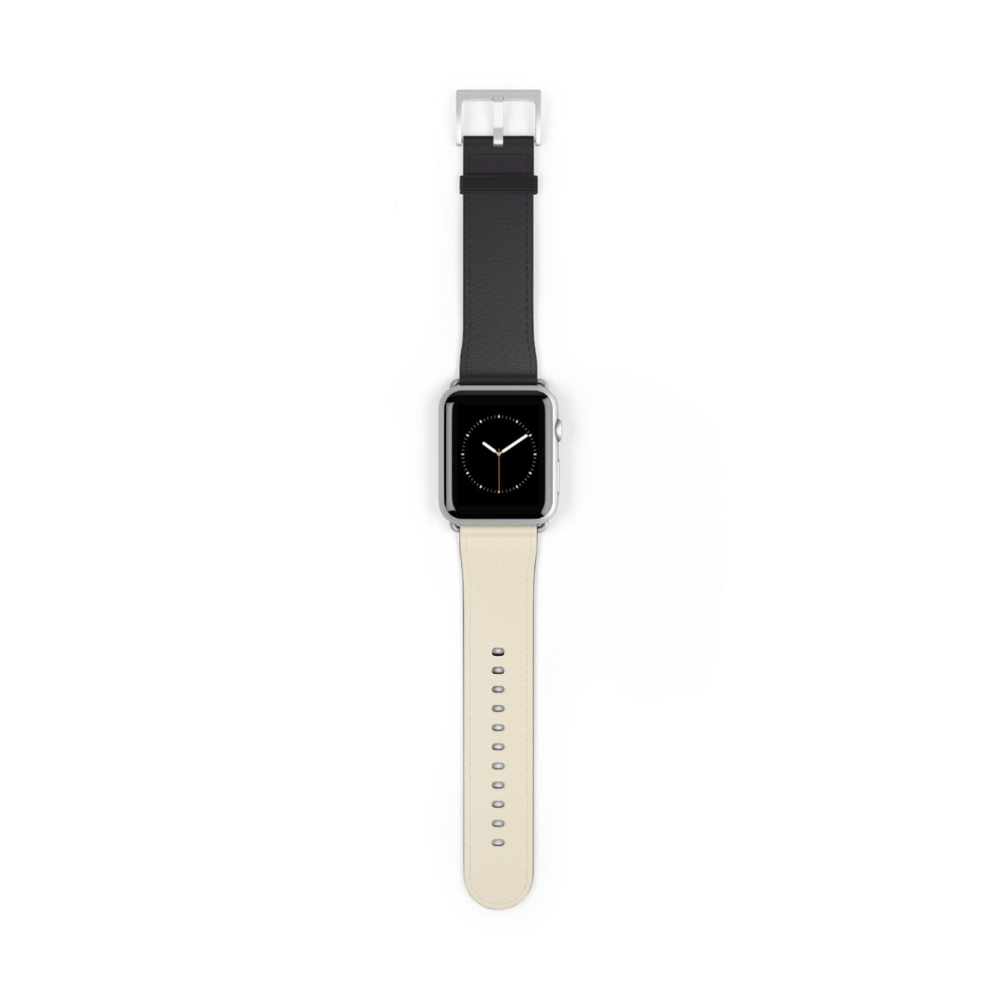 Midnight Sand Apple Watch Band - JGUS