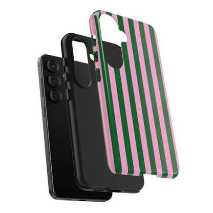 Garden Party Phone Case