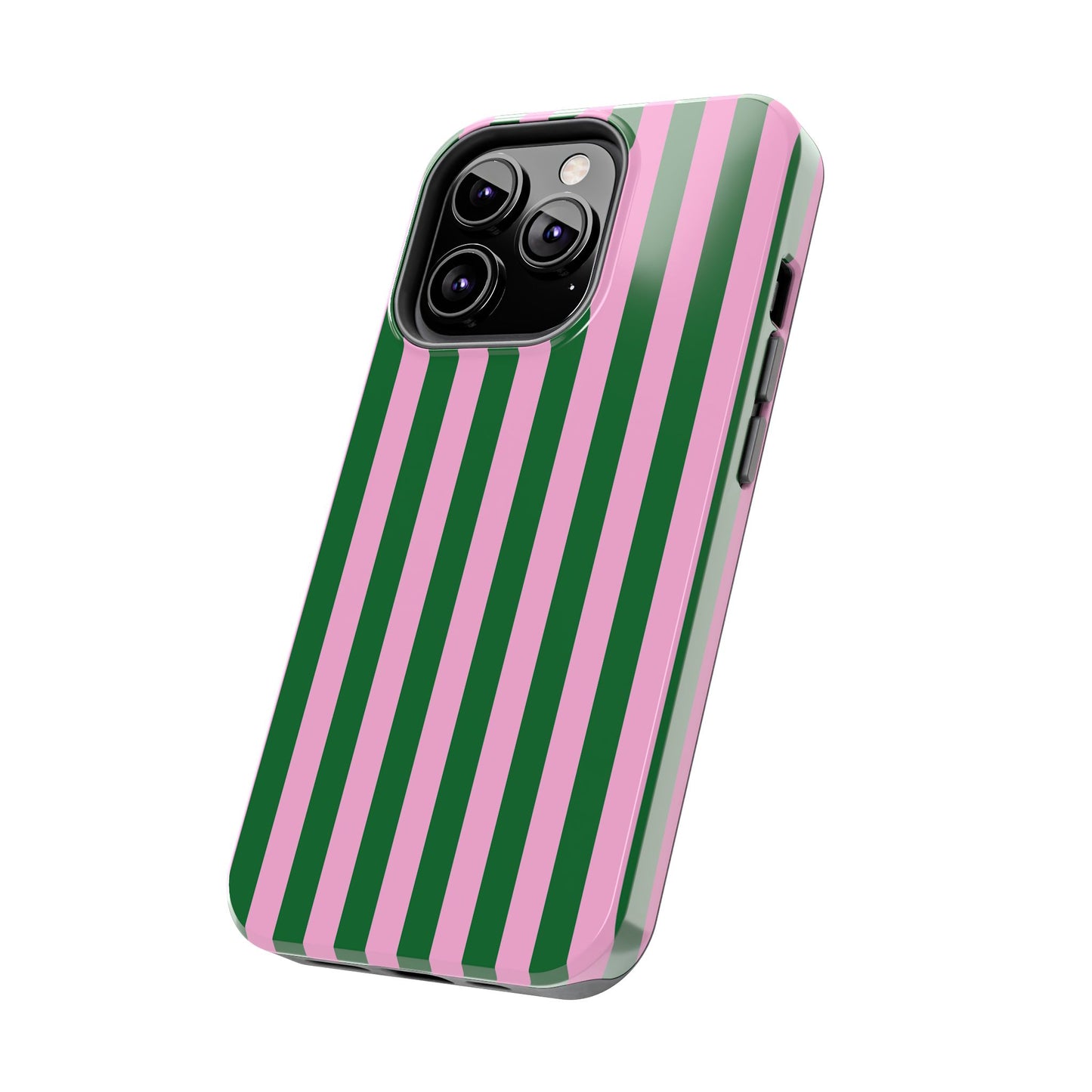 Garden Party Phone Case