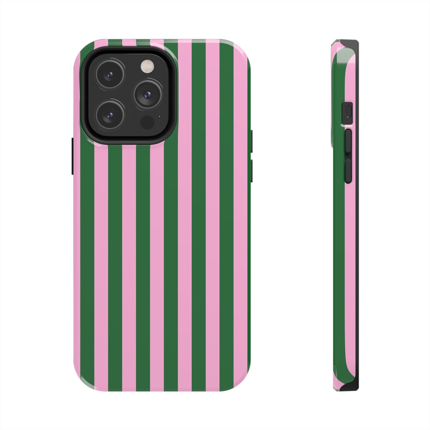 Garden Party Phone Case