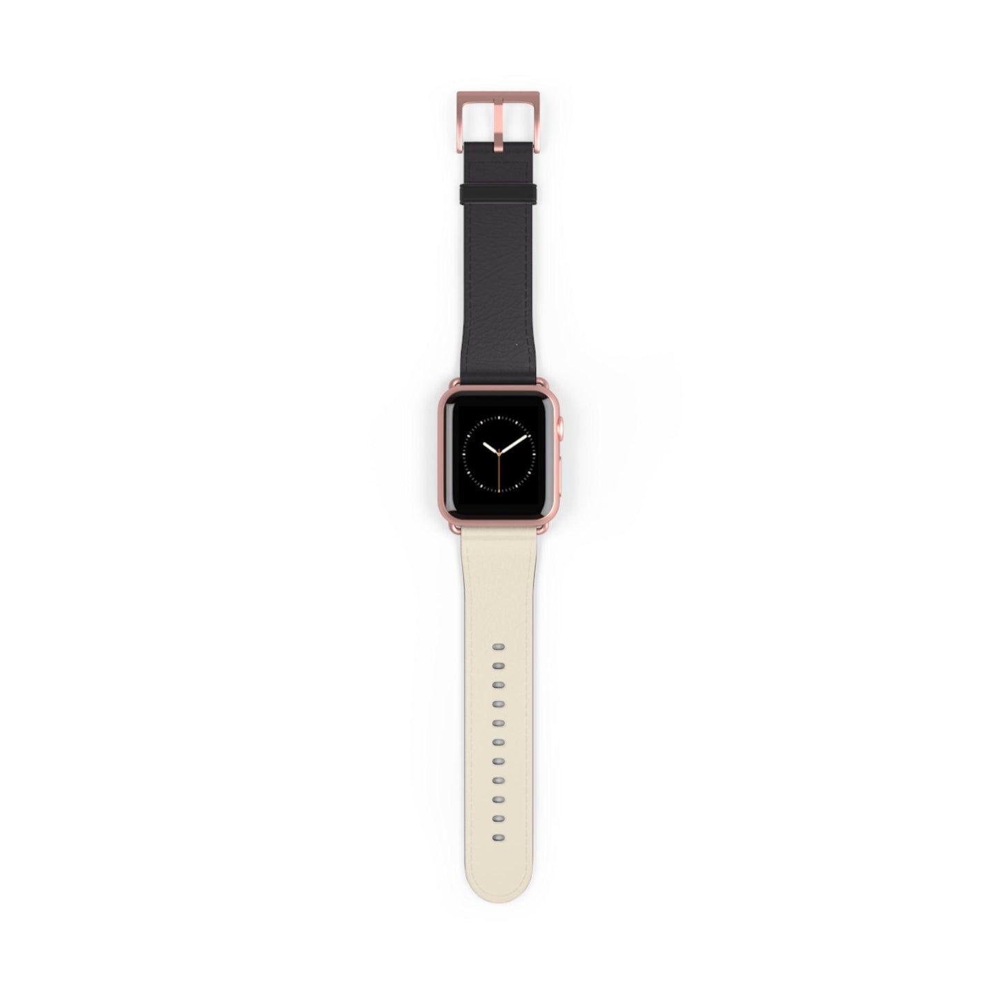 Midnight Sand Apple Watch Band - JGUS