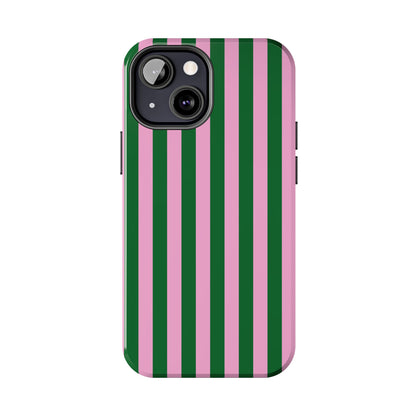 Garden Party Phone Case