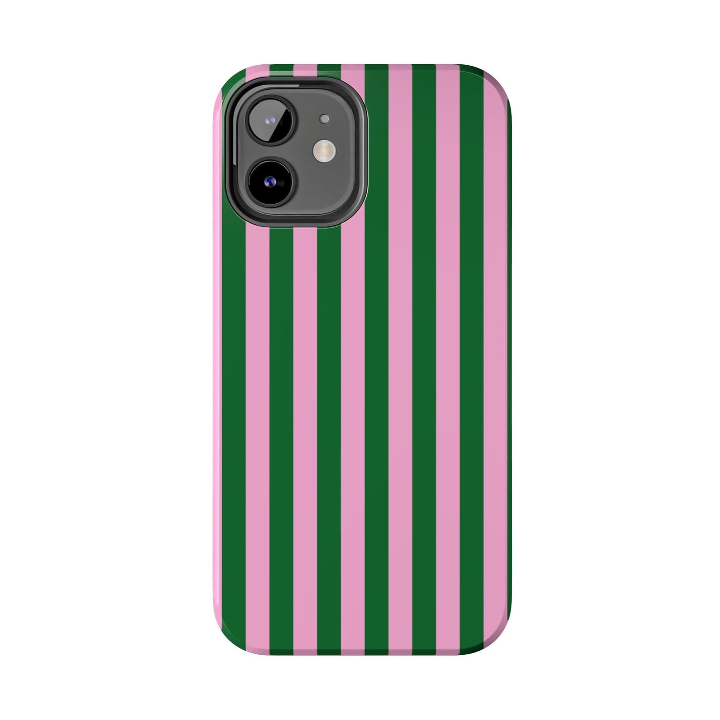 Garden Party Phone Case