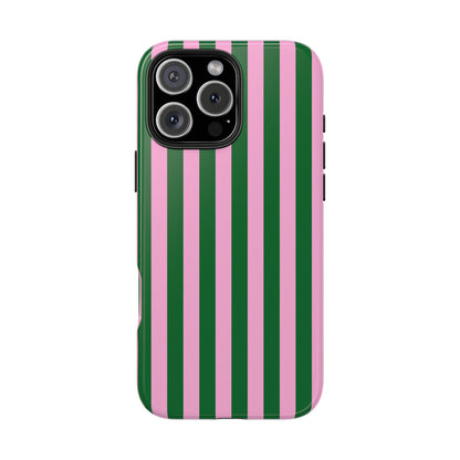 Garden Party Phone Case