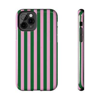 Garden Party Phone Case