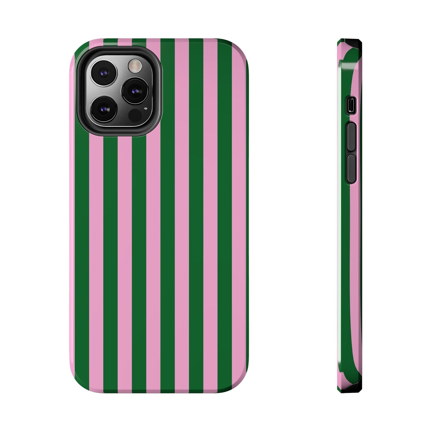 Garden Party Phone Case