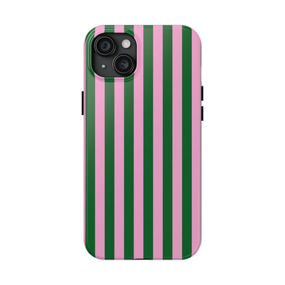Garden Party Phone Case