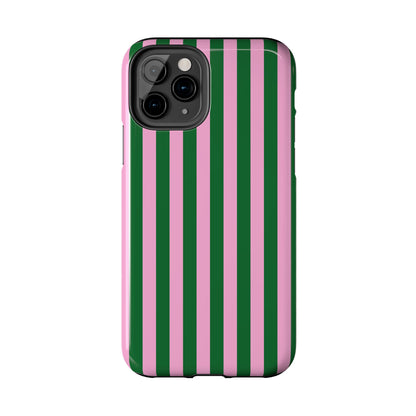 Garden Party Phone Case