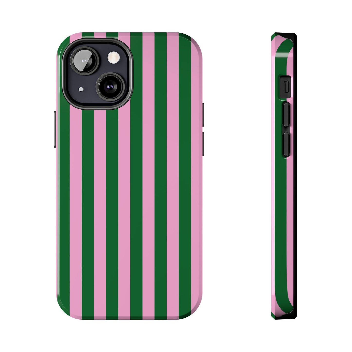 Garden Party Phone Case