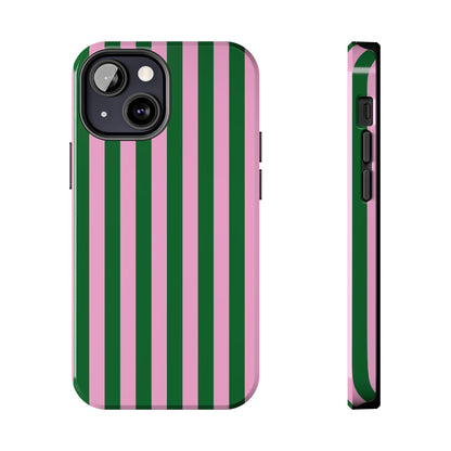 Garden Party Phone Case