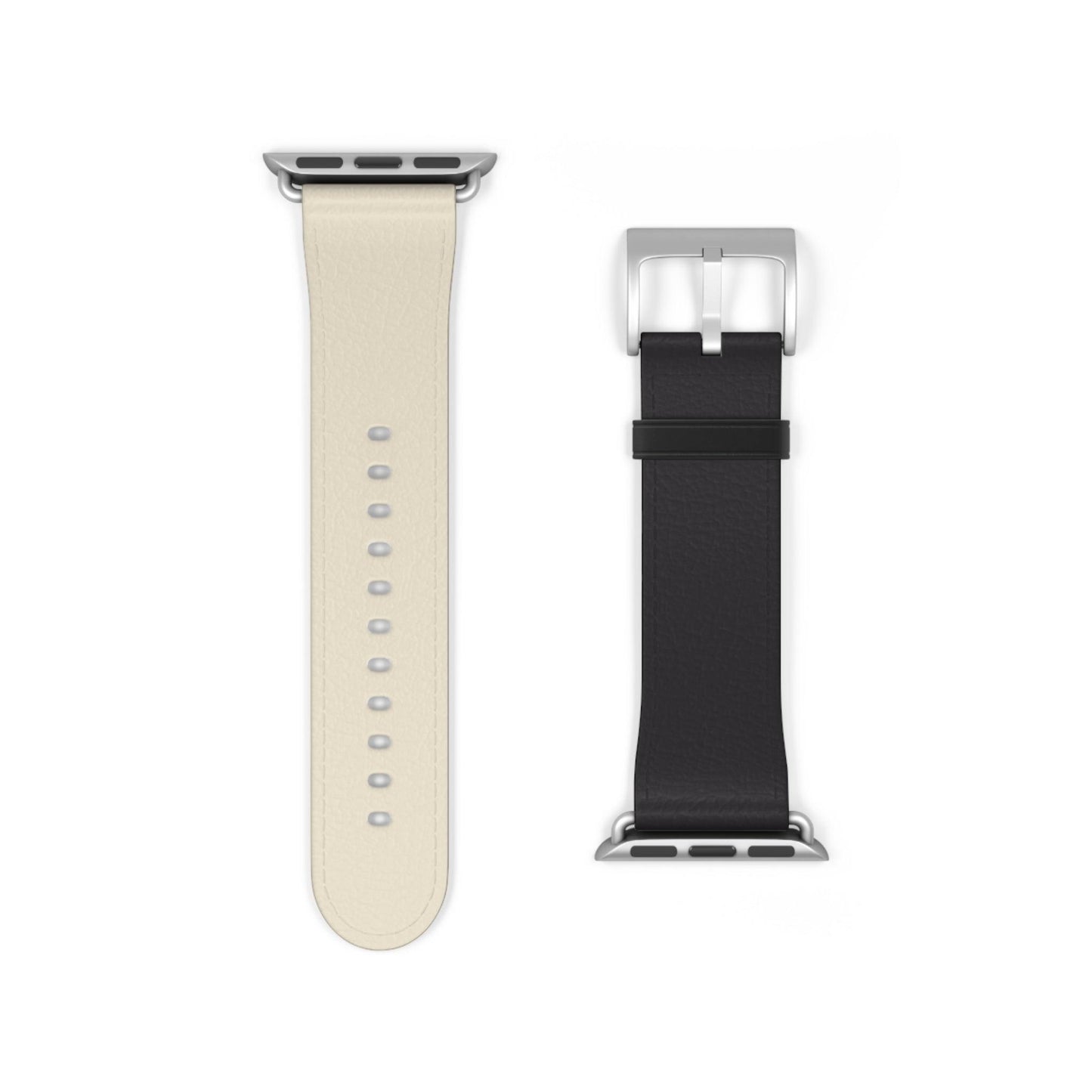 Midnight Sand Apple Watch Band - JGUS