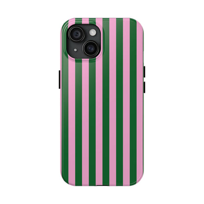 Garden Party Phone Case