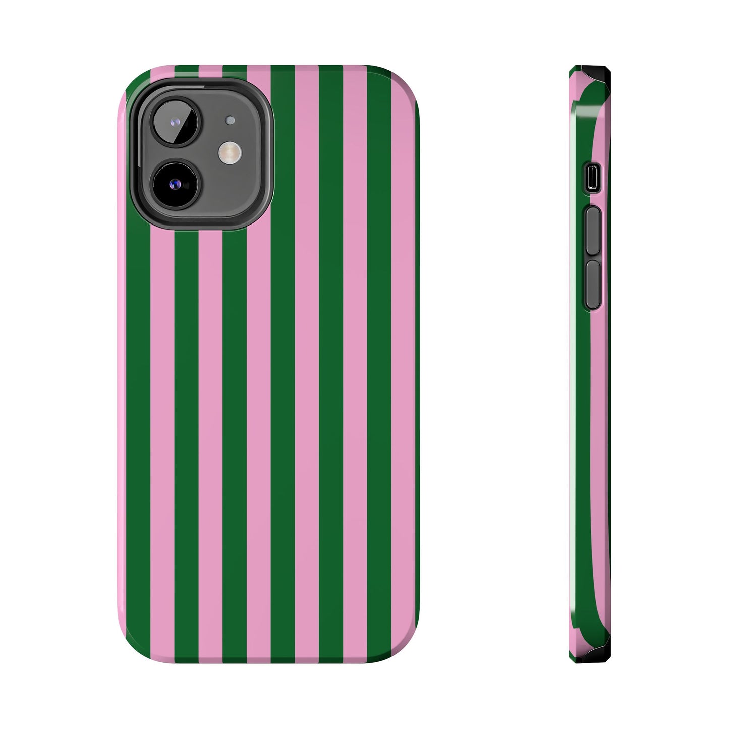 Garden Party Phone Case