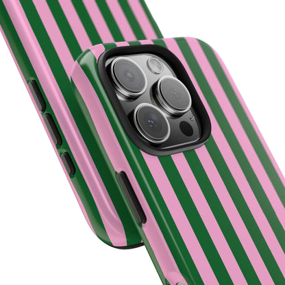 Garden Party Phone Case