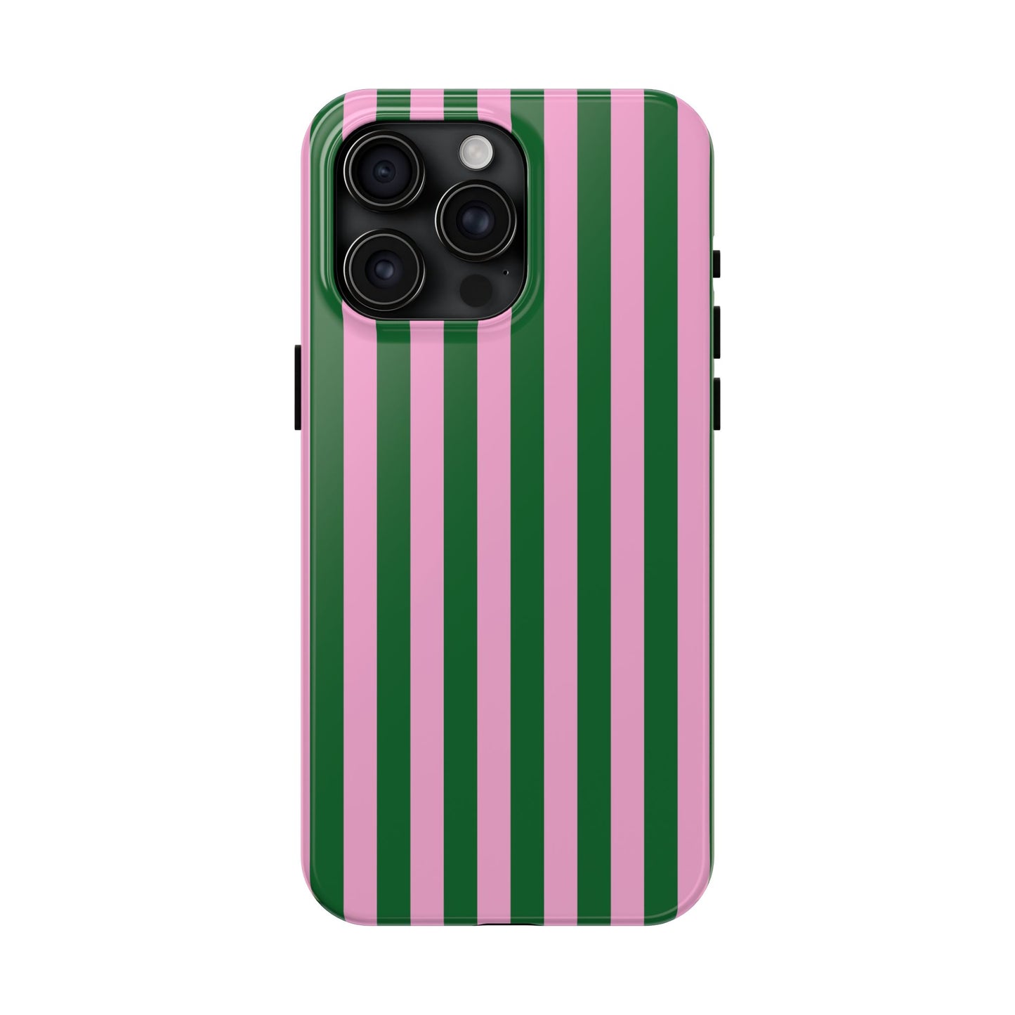 Garden Party Phone Case