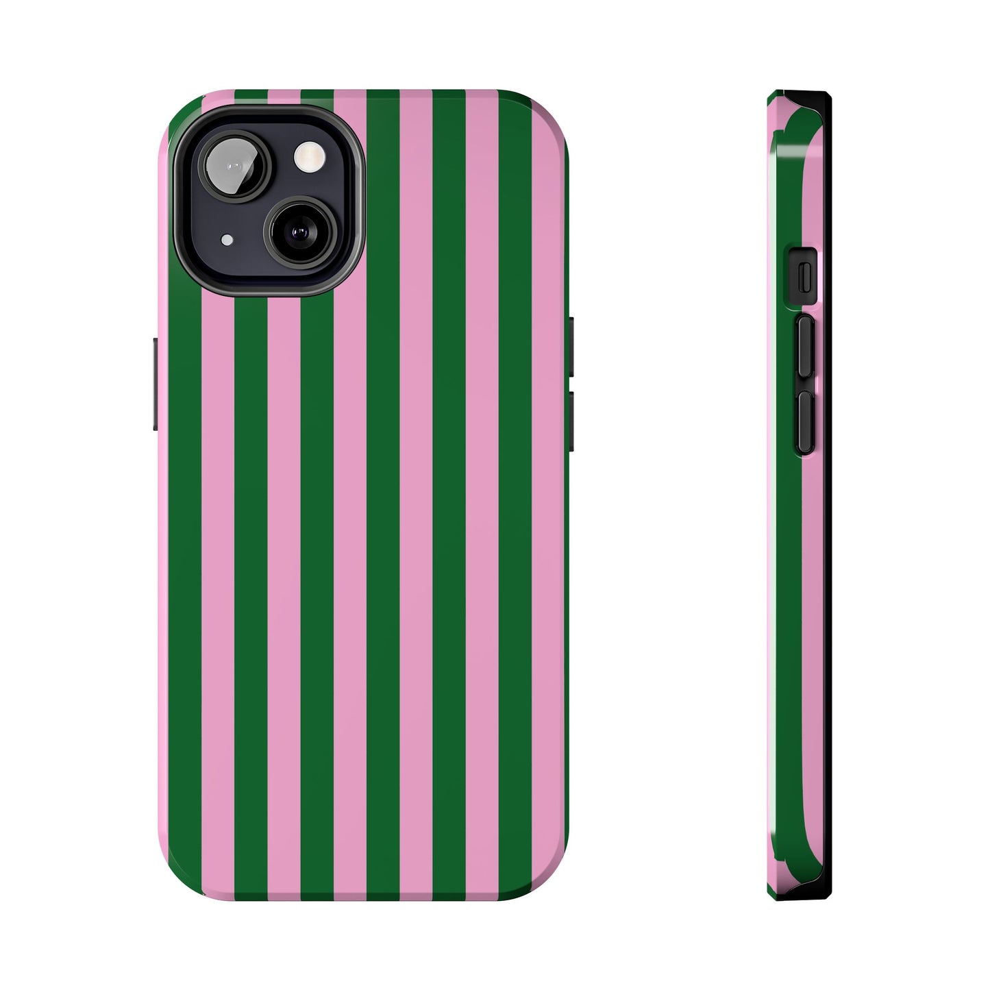 Garden Party Phone Case