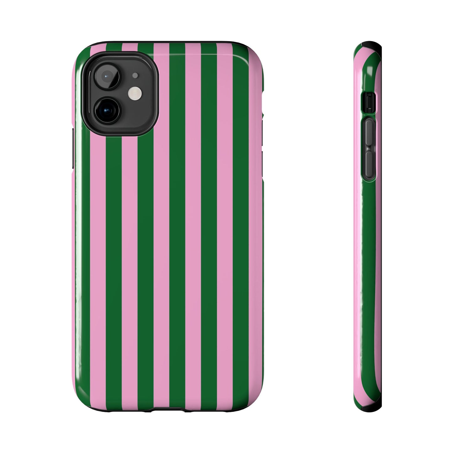 Garden Party Phone Case