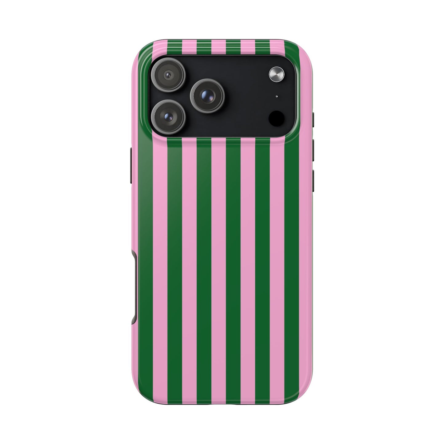 Garden Party Phone Case