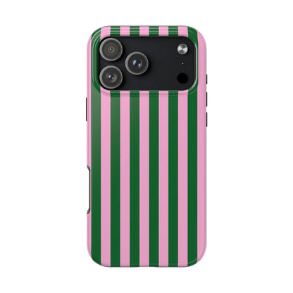 Garden Party Phone Case