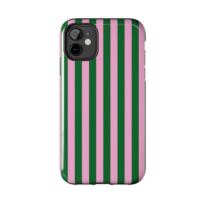 Garden Party Phone Case