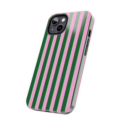 Garden Party Phone Case