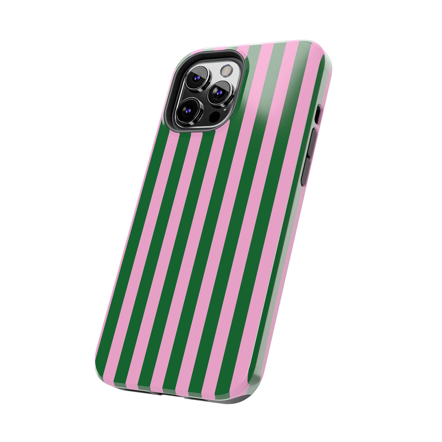 Garden Party Phone Case